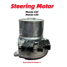 Steering Motor